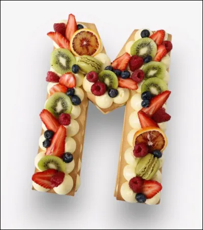 M comme Moussaka : lequel de ces légumes lui est indispensable ?