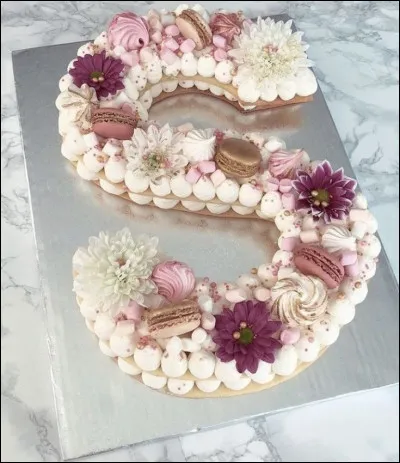 Q comme saltimbocca ? Que désigne ce mot italien ?