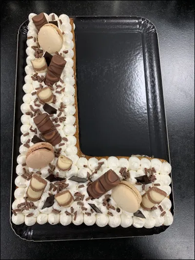 L comme Lapin : avec quel fruit peut-il se marier, selon les recettes traditionnelles ?