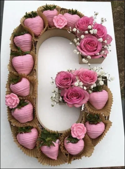 G comme Grenobloise : quel poisson cuisiné avec des câpres, est traditionnellement accommodé à la grenobloise ?