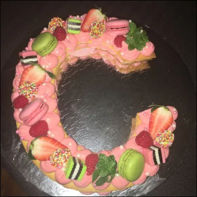 C comme Chartreuse : où cette liqueur est-elle produite ?