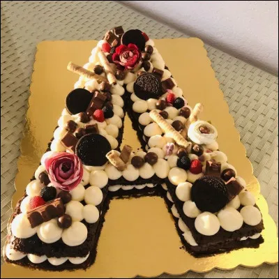 A comme Agave : quel alcool est produit à base d'agave ?