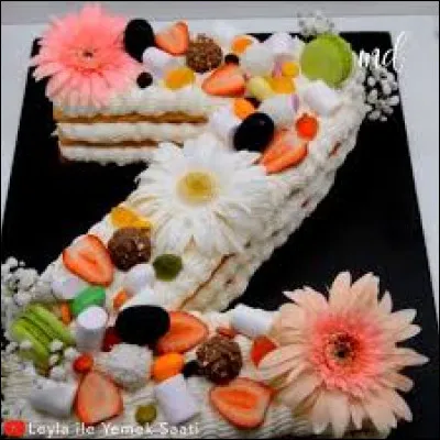 Z comme Zarzuella : quel est ce plat typiquement espagnol ?