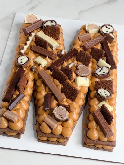 M comme Mayonnaise : si vous montez votre mayonnaise à la main, que faut-il faire pour la réussir ?