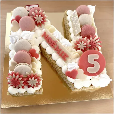 N comme Navettes : à quoi les biscuits provençaux nommés "navettes" sont-il parfumés ?