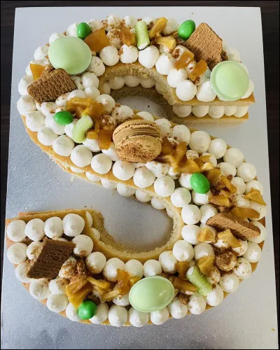 S comme Souris : que vous vendra-t-on si vous souhaitez manger une souris ?