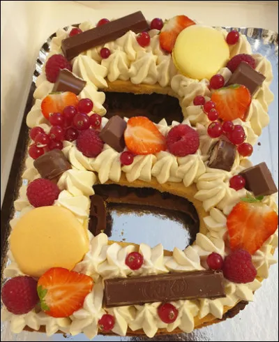 B comme Buccin : sur un plateau de fruits de mer, lequel est également appelé buccin ?