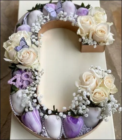 C comme Calçots : que dégusterez-vous avec cette spécialité espagnole ?