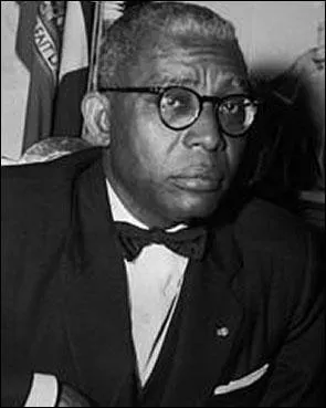 Dans quel pays svissait 'Papa Doc' ?