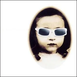 Qui chantait 'Le Bal des Lazes' ?