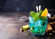 Test Quel fond d'cran te correspond ?