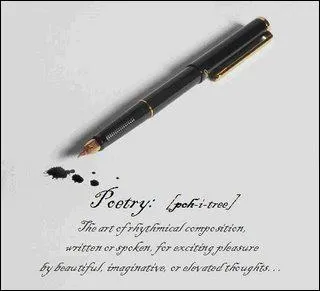 Combien un sonnet compte-t-il de vers ?