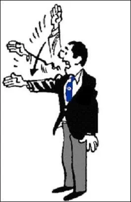 Que signifie pour le judoka la dcision de hiki-wake ?