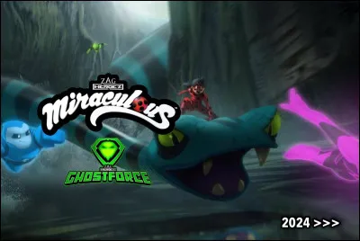 Avec quel autre dessin animé la série était-elle censée organiser un crossover ?