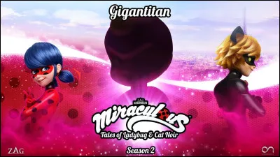 Quels épisodes de la série reprennent le concept de lépisode mentionné dans la question précédente ?