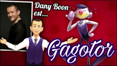 Quel personnage inspiré dune personnalité de la vie réelle, ayant joué un rôle dans la série, a vu un épisode initialement prévu pour faire partie de la saison 2, censé être centré sur lui, être annulé ?