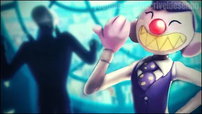 Quel personnage inspir&eacute; d�une personnalit&eacute; de la vie r&eacute;elle, ayant jou&eacute; un r&ocirc;le dans la s&eacute;rie, a vu un &eacute;pisode initialement pr&eacute;vu pour faire partie de la saison 2, cens&eacute; &ecirc;tre centr&eacute; sur lui, &ecirc;tre annul&eacute; ?