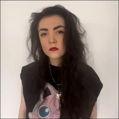 O&ucirc; habite Hoshi aujourd'hui ?