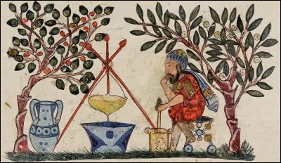 Laquelle de ces religions n'est pas monothéiste ?