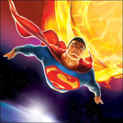 Quel pouvoir pr&eacute;f&egrave;res-tu ?