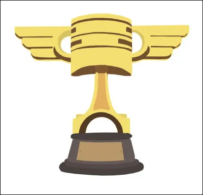 Comment s'appelle la coupe ?