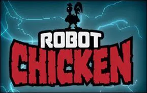 Les saisons 2 & 3 de Robot Chicken proposent chacune un pisode hors-srie spcial :