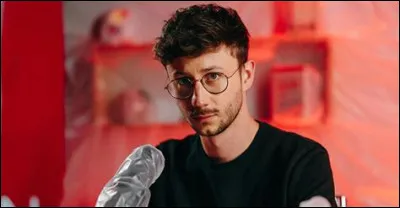 Quel est le vrai prénom de Ponce ?