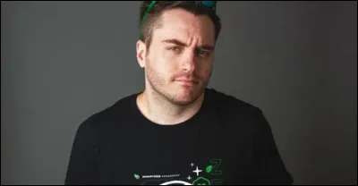 Quel est le vrai prénom de ZeratoR ?