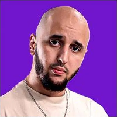 Quel est le vrai prénom de Jiraya ?