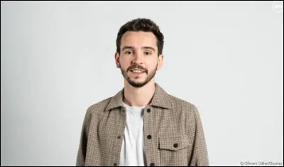 Quel est le vrai prénom de Domingo ?