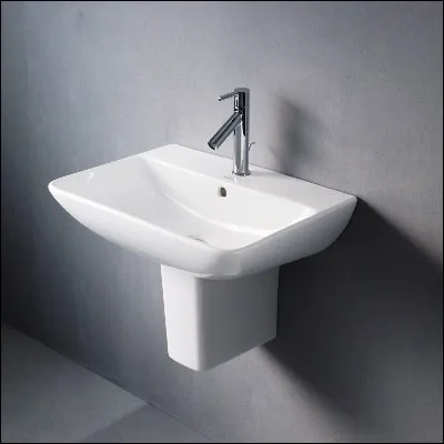 Quelle force nommée daprès un ingénieur est liée à tort au sens de rotation de leau dans un lavabo ?