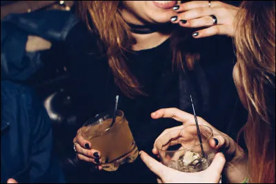 Tu pr&eacute;f&egrave;res :