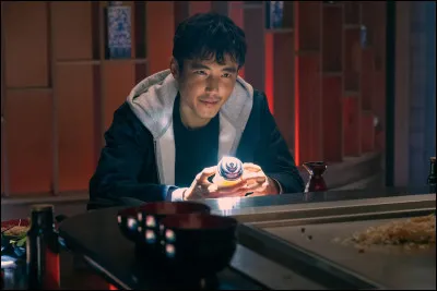 Tu pr&eacute;f&egrave;res :