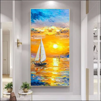 Comment s'appelle le Schtroumpf qui peint ?