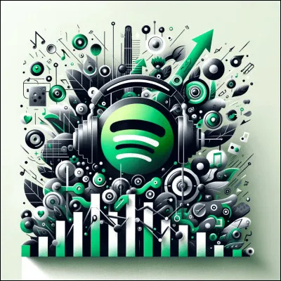 Quel terme est couramment utilisé par les utilisateurs de Twitter, ou autres ?