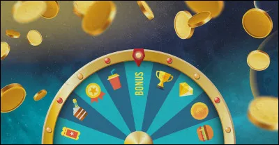 On parle beaucoup de gamification, mais de quoi s'agit-il si on considère une figure de style nouvellement apparue ?