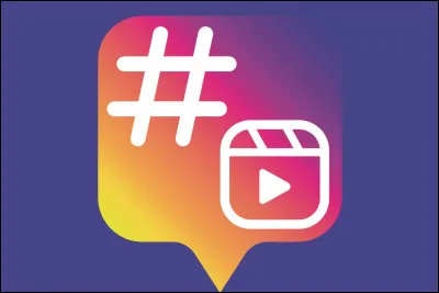 Par quoi remplacer mot-clic ou mot-clé ?