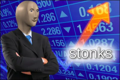 Si tu devais choisir une compétence spéciale, ce serait :