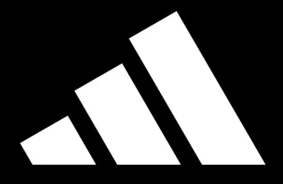 Que représente ce logo ?