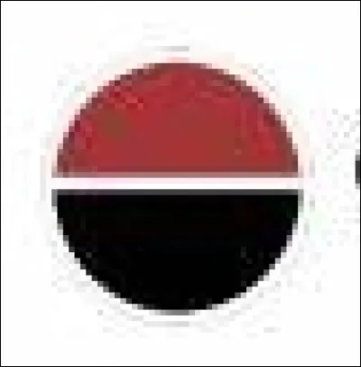 Que représente ce logo ?