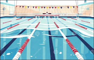 Qu'est-ce que c'est ?