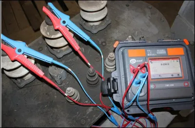 Lorsqu'une pile est déchargée, que se passe-t-il avec les réactifs ?