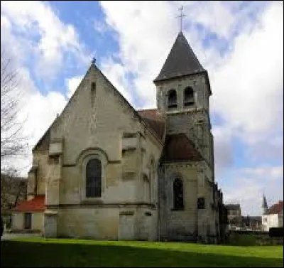 Nous restons dans les Hauts-de-France et nous partons &agrave; Bonneuil-en-Valois. Commune de l'arorndissement de Senlis, elle se situe dans le d&eacute;partement ...