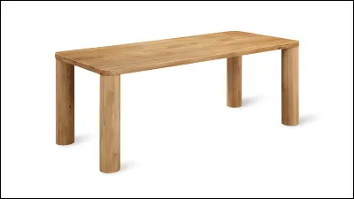 Quel est cet objet ?