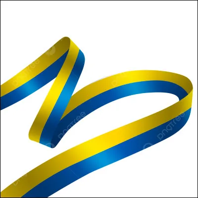 Quelle couleur obtient-on si on mélange du jaune et du bleu ?