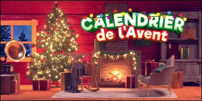 Sur quel jour de la semaine tombera le 14 décembre cette année ?