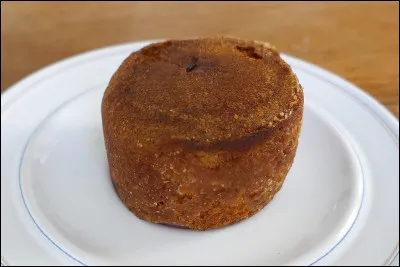 Le livre de Valery Larbaud publié en 1946, c'est...