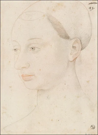 Lequel de ces livres de Pascal Quignard est paru en 2018 ?