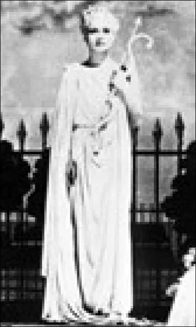 Également en 1992, Jean Delumeau, lui, nous a donné "une histoire..."