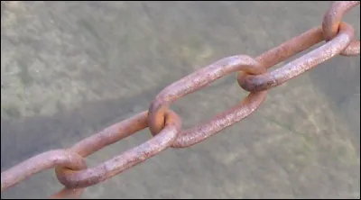 Le premier livre de John Hopkins, c'est...